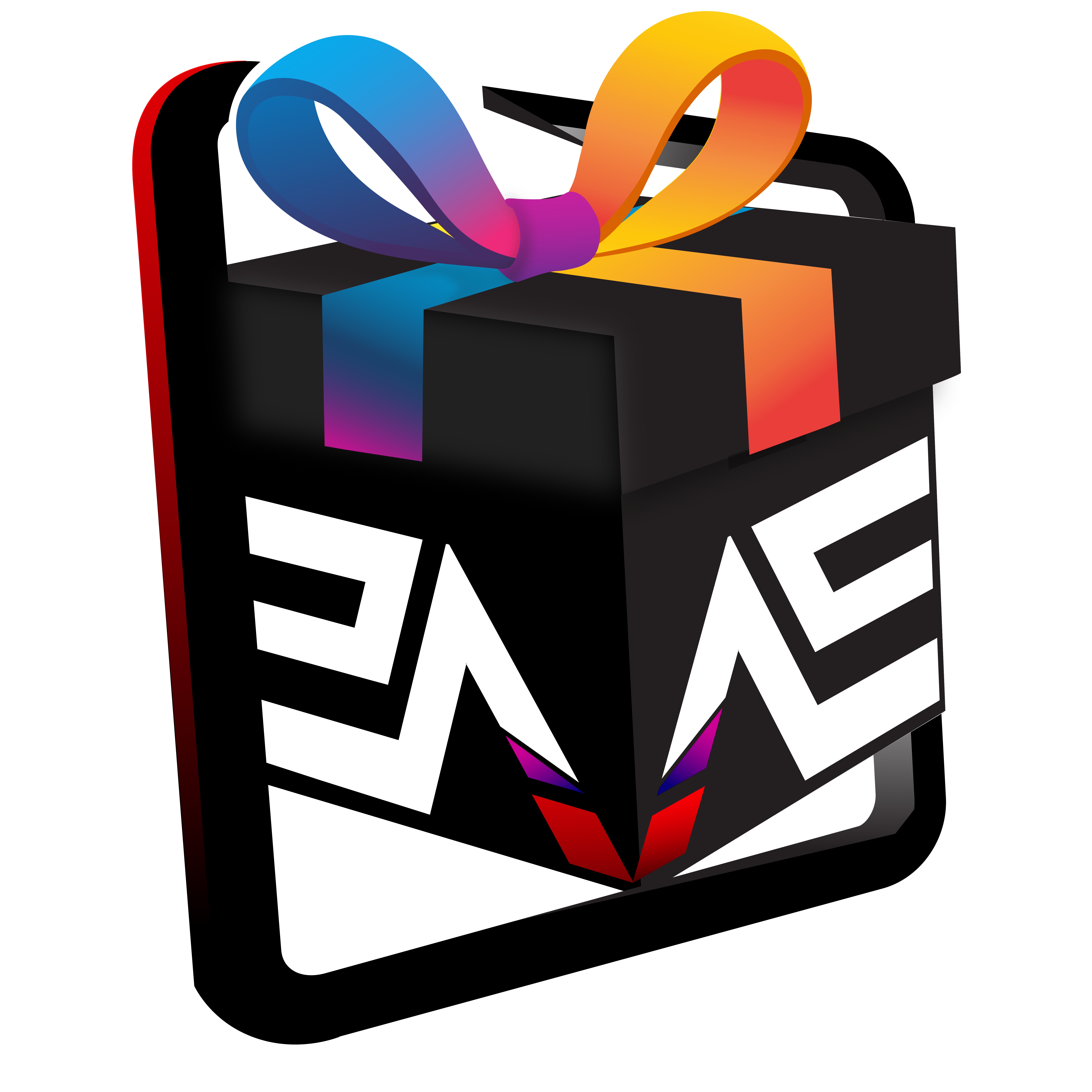 AE Logo