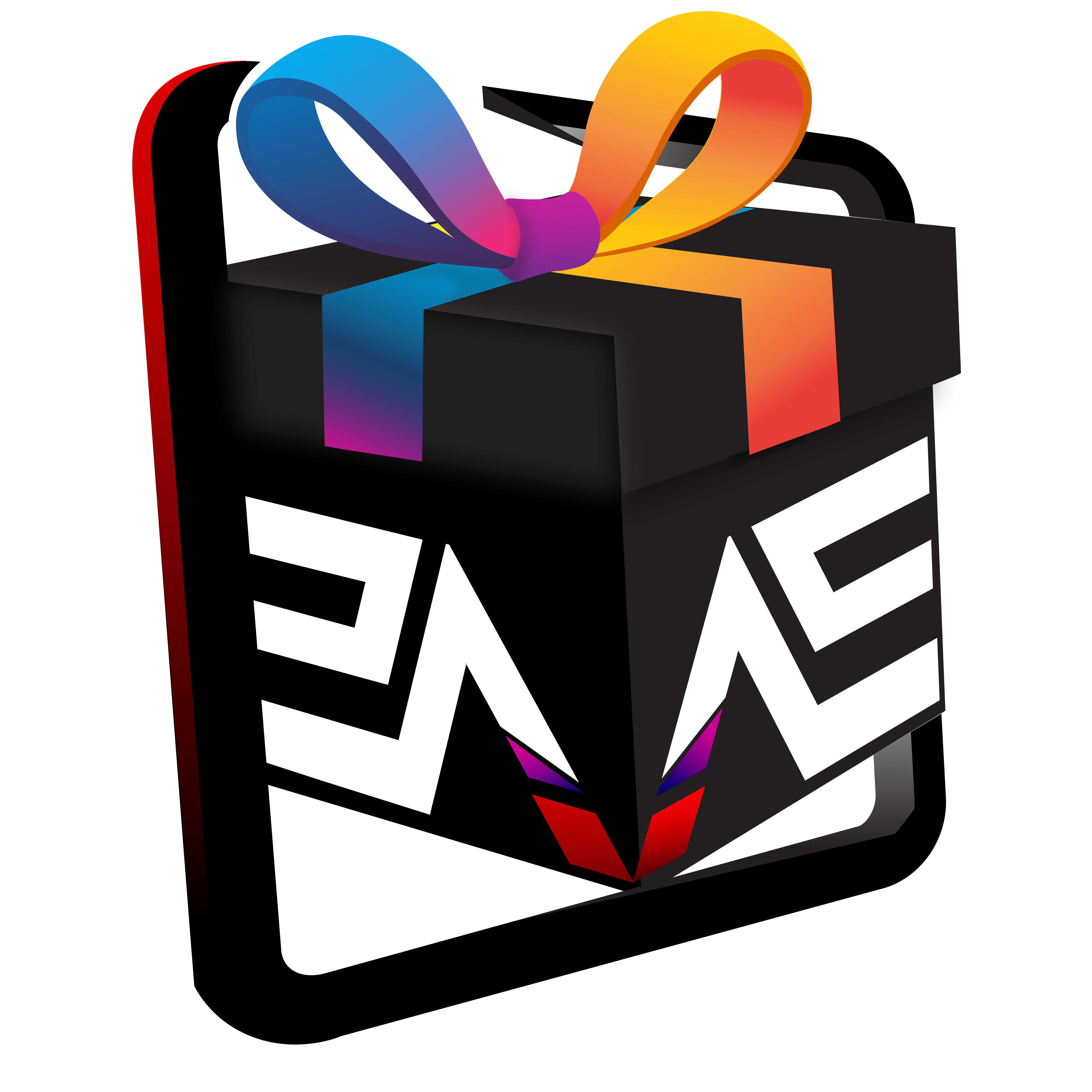 AE Logo